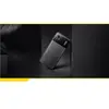 Smartphone xiaomi mzb0bexeu 4 gb ram 64 gb noir 6934177779244