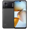 Xiaomi Poco M4 5G 4Go/64Go Noir (Power Black) Double SIM 22041219PG