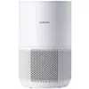 Xiaomi Humidificateur Smart Air Purifier 4 Compact