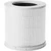 Xiaomi Remplacement Du Déshumidificateur Smart Air Purifier 4 Compact