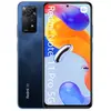 Xiaomi Redmi Note 11 Pro 5G 16,9 cm (6.67") Double SIM hybride Android 11 USB Type-C 6 Go 128 Go 5000 mAh Bleu