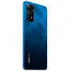 Xiaomi Redmi Note 11 Pro 5G 8/128 Go Bleu atlantique