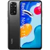 Xiaomi Redmi Note 11s, Dual, 128GB 6GB RAM, Graphite Gray