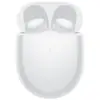 Xiaomi Oreillette Bluetooth REDMIBUDS4BLANC