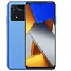 Smartphone xiaomi poco m4 pro 6,6 5g 256 go double sim bleu glacier 6934177773365