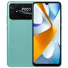 Xiaomi Smartphone Poco C40 6,71" OCTA CORE 3 GB RAM 32 GB 3 GB RAM 32 GB TU