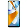 Xiaomi Smartphone POCO C40 3Go 32Go Vert Double SIM