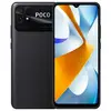Xiaomi Smartphone POCO C40 6,71" OCTA CORE 3 GB RAM 32 GB TU