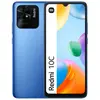 Xiaomi redmi 10c nfc 4+64gb ds 4g ocean blue (op. Sim free) 6934177774287