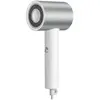 Hairdryer Xiaomi IONIC HDRYER H500 1800 W White 