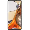 Xiaomi 11T Pro 16,9 cm (6.67") Double SIM Android 11 5G USB Type-C 8 Go 256 Go 5000 mAh Bleu