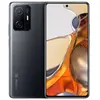 Xiaomi 11T Pro 128 Go, Gris, débloqué