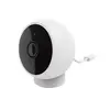 Caméra de sécurité IP Wifi à montage magnétique Xiaomi Mi Camera 2K