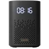 Xiaomi XiaoAi Enhanced Edition - Haut-parleur intelligent - Wi-Fi, Bluetooth