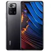 Xiaomi Poco X3 GT 5G 8GB RAM 256GB dual sim stargaze schwarz