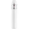 Roborock Xiaomi XM210009 Aspirateur à main sans fil 10.8 V 120 W sans sac