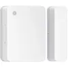 Capteur de porte et de fenêtre Xiaomi Mi 2 Capteur de porte et de fenêtre