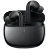 Auriculares Bluetooth Xiaomi FlipBuds Pro Negro