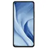 Xiaomi Mi 11 Lite 5G - Smartphone 128GB, 6GB RAM, Dual SIM, Noir