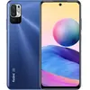 Smartphone Xiaomi Redmi Note 10 5G 6,5" 64 Go Double SIM Bleu TU