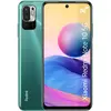 Xiaomi Redmi Note 10 5G 16,5 cm (6.5") Double SIM Android 11 USB Type-C 4 Go 64 Go 5000 mAh Vert
