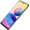 Smartphone Xiaomi Redmi Note 10 5G 6,5" Double SIM 128 Go Argent
