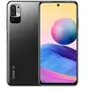 Xiaomi Redmi Note 10 5G 16,5 cm (6.5") Double SIM Android 11 USB Type-C 4 Go 128 Go 5000 mAh Gris
