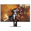 Xiaomi BHR5039GL 27" Quad HD 4 ms Noir BHR5039GL