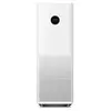 Xiaomi Smart Air Purifier 4 Pro 60 m² 65 dB Blanc