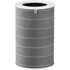Xiaomi Xiao Smart Air Purifier 4 Pro Filter Gy 33670 Für Luftreiniger