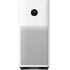 Purificateur d'air Xiaomi Smart Air Purifier 4 HEPA 400 m³/h OLED WiFi