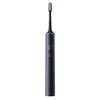 Xiaomi Electric Toothbrush T700 Adulte Brosse à dents à ultrasons Bleu