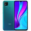 Xiaomi Redmi 9C NFC 32Go, Vert aurore, débloqué - Neuf