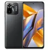 Xiaomi POCO M5s Smartphone 4GB/128GB 6,43" Display 5000mAh 33W Fast Charging (Graphite Gray)