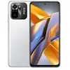 Xiaomi Poco M5s 64 Go / 4 Go - Smartphone - blanc