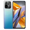 Xiaomi Xiaomi POCO M5s Dual-SIM 4/64 Go Bleu