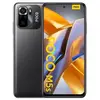 Xiaomi Telefonas POCO M5S/64GB Pilkas MZB0CIREU POCO