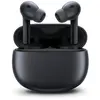 Xiaomi Buds 3 Auriculares Inalámbricos Negros