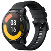 Xiaomi Watch S1 Active - Montre Connectée Avec Bracelet Tpu - Noir