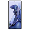 Xiaomi 11T 16,9 cm (6.67") Double SIM Android 11 5G USB Type-C 8 Go 128 Go 5000 mAh Bleu