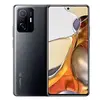 Xiaomi 11T Pro 16,9 cm (6.67") Double SIM Android 11 5G USB Type-C 8 Go 128 Go 5000 mAh Gris