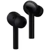 Xiaomi Mi True Wireless Ecouteurs 2 Pro Casque Bluetooth Noir (Black)