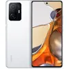 Xiaomi Mi 11T Pro 16,9 cm (6.67") Double SIM Android 11 5G USB Type-C ...