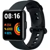 Xiaomi Montre connecté Xiaomi Redmi Watch 2 Lite noir