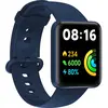 Xiaomi Redmi Watch 2 Lite Smartwatch Bleu