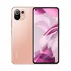 Xiaomi 11 Lite 5G NE 16,6 cm (6.55") Double SIM hybride Android 11 USB...