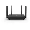Routeur Xiaomi AX3200 Routeur WiFi 6 AX3200 Dual Band MU-MIMO/OFDMA