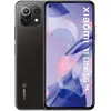 Xiaomi 11 lite 16,6 cm (6.55") Double SIM Android 11 5G USB Type-C 8 Go 128 Go 4250 mAh Noir