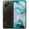 Xiaomi 11 Lite 5G NE 16,6 cm (6.55") Double SIM hybride Android 11 USB Type-C 8 Go 256 Go 4250 mAh Noir