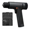 Perceuse sans fil Xiaomi 12V Max Brushless Perceuse sans fil